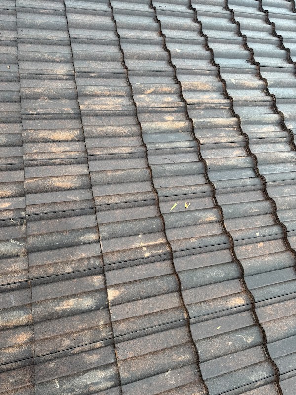 FastFix Roofing work 3