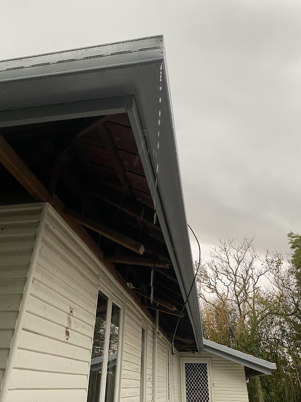 FastFix Roofing work 4