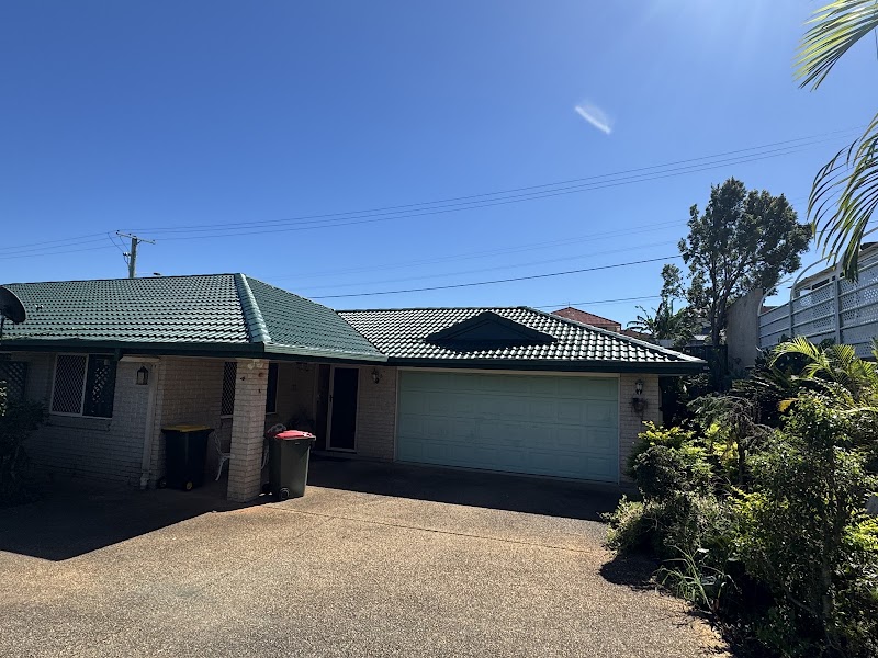 FastFix Roofing project 5