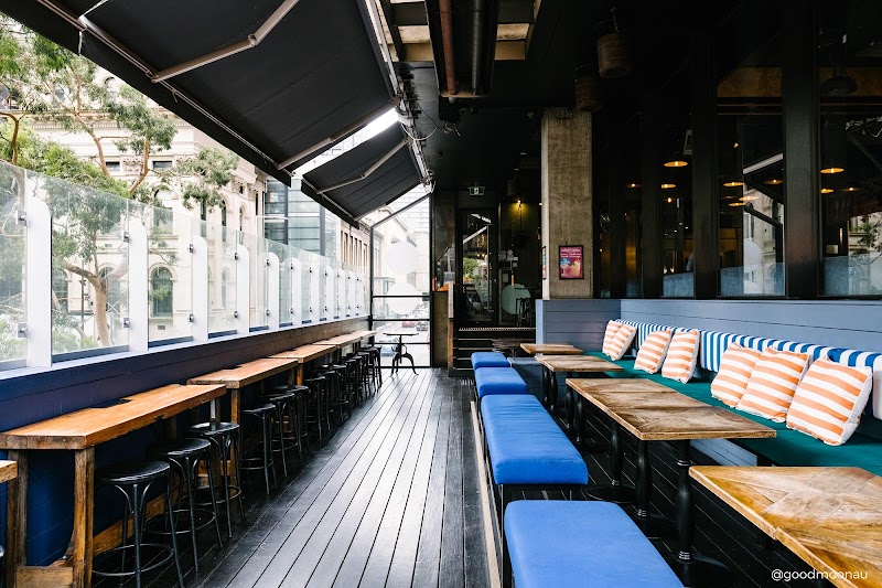 Father And Son photo 1