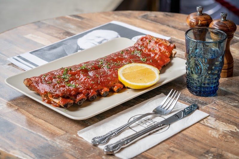 Father And Son photo 2