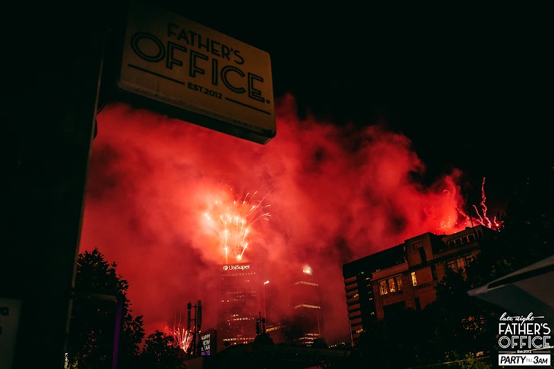 Father And Son photo 3