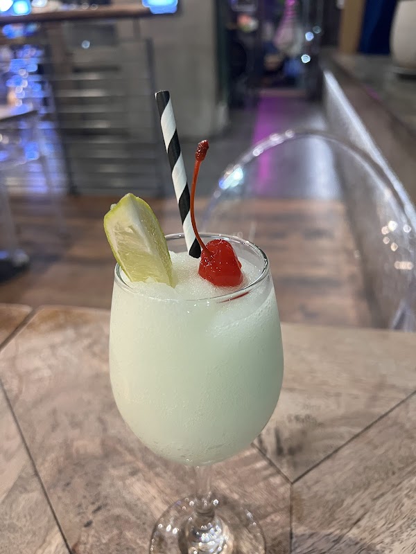 Father And Son project 6