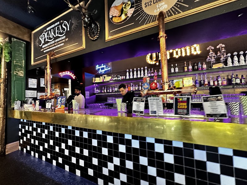 Father And Son project 7