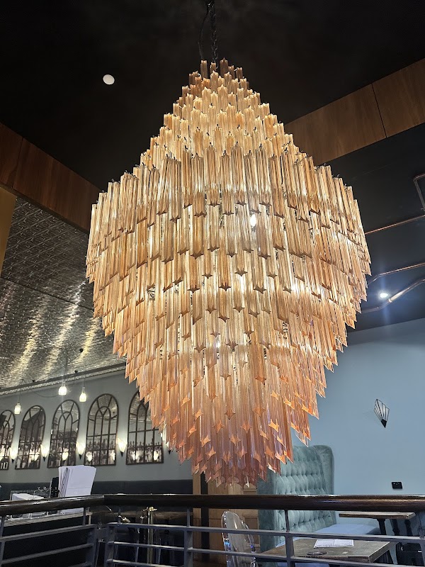 Father And Son project 8