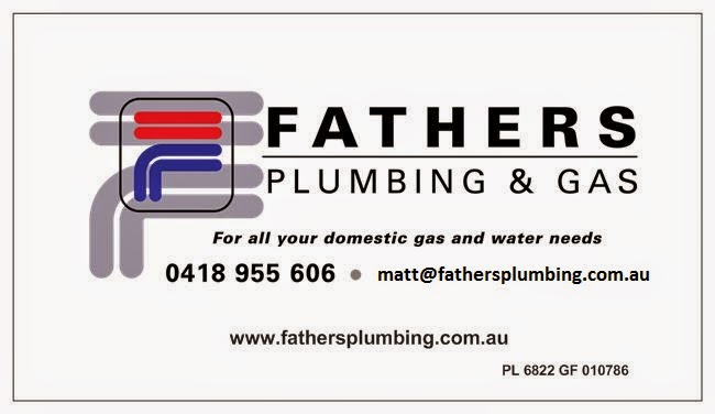 Fathers Plumbing & Gas photo 3