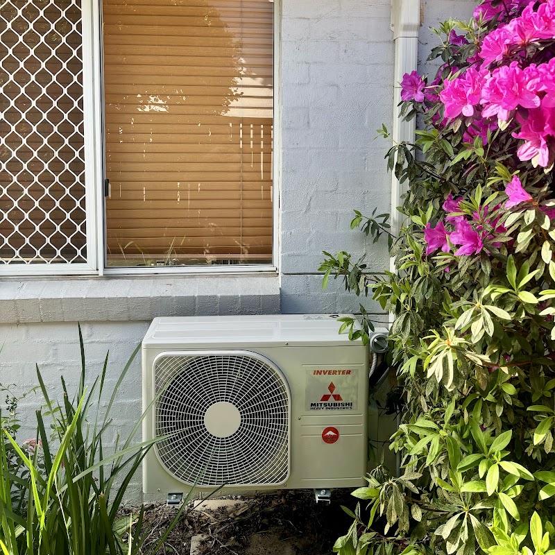 Faultless Electrical Solutions photo 2