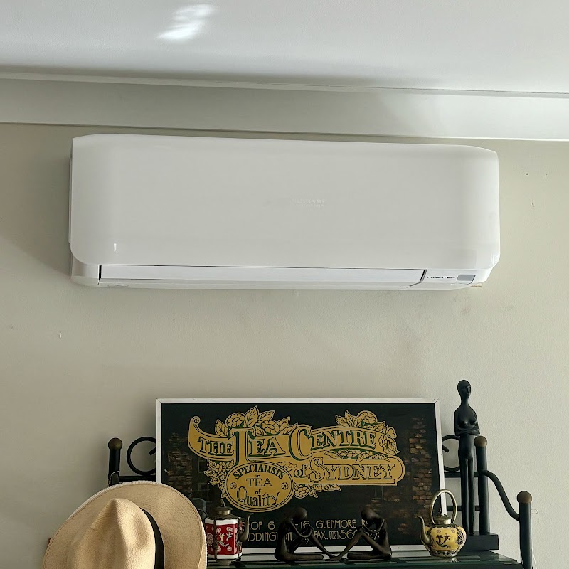 Faultless Electrical Solutions project 4