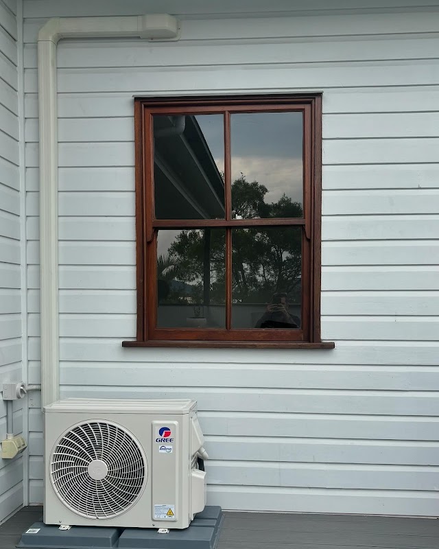 Faultless Electrical Solutions project 5