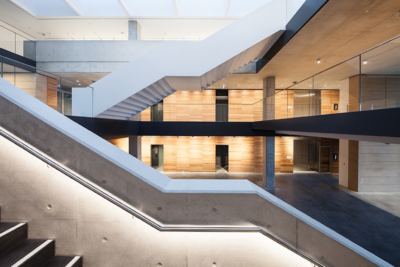 FDC Construction & Fitout | NSW work 1
