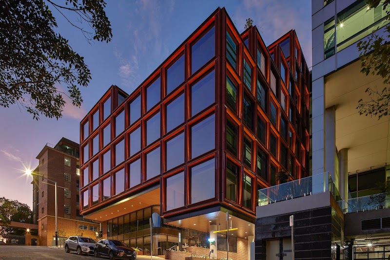 FDC Construction & Fitout | NSW work 3
