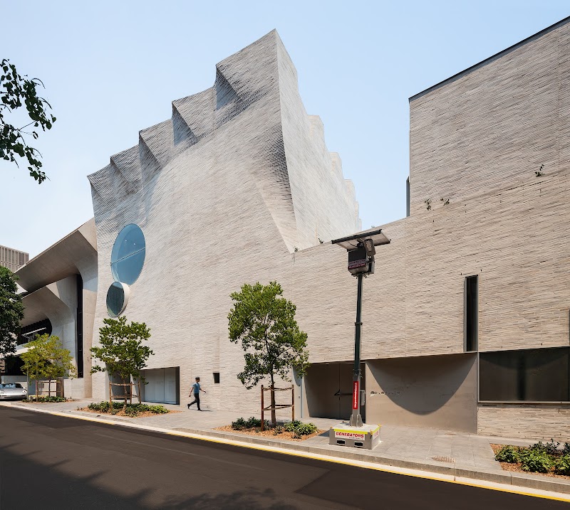FDC Construction & Fitout | NSW project 6