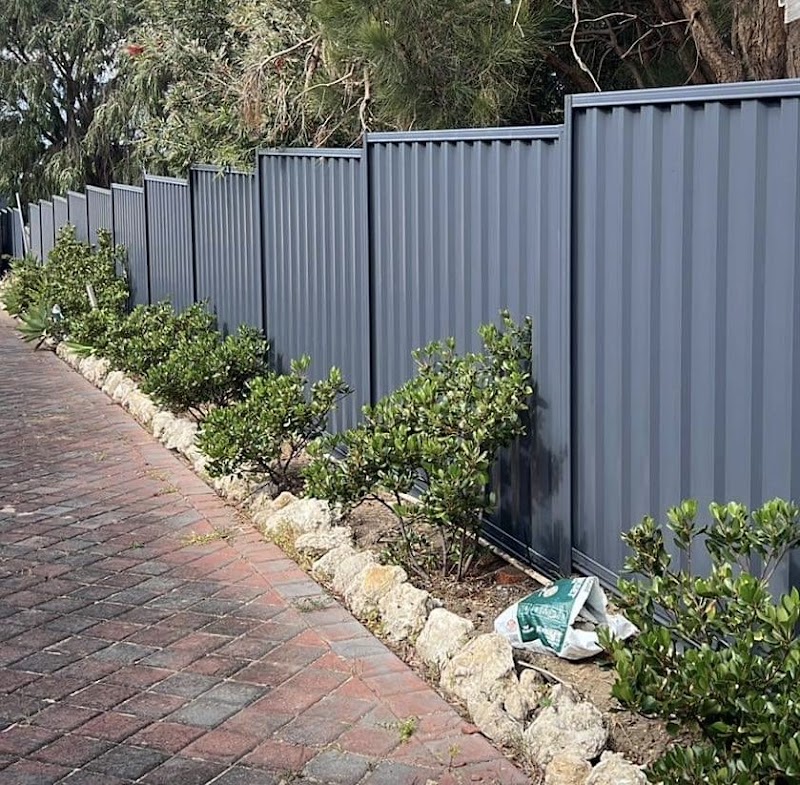 Fence Direct photo 2