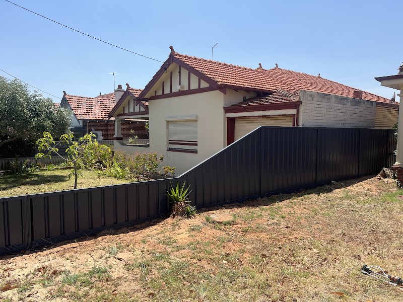 Fence Master Australia photo 3