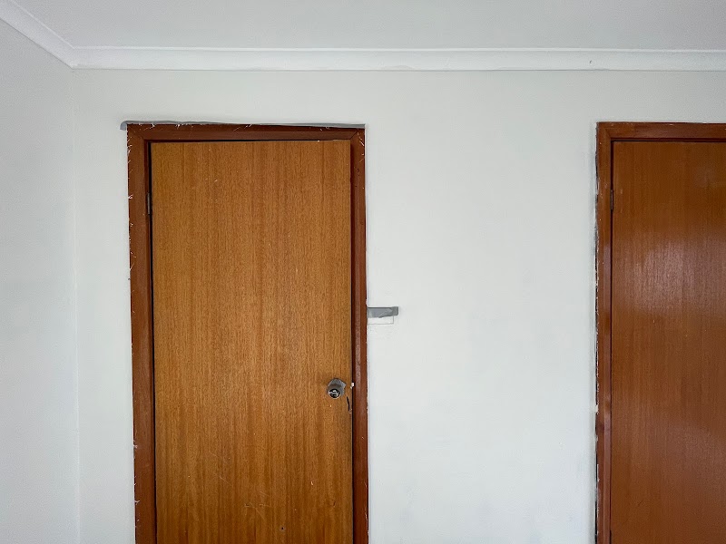 Fence Painter - Qualified House Painting VicPainter project 10