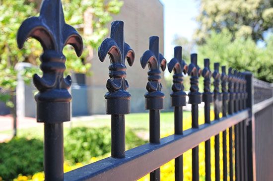 Fencemakers photo 1