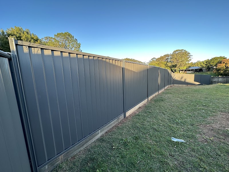 Fencescape Fencing photo 2