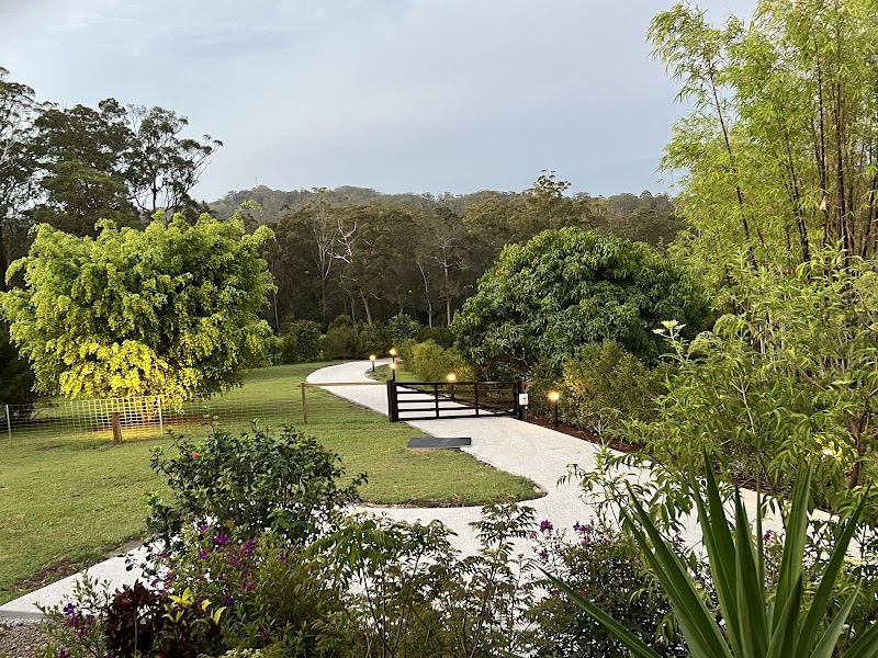 Fencescape Fencing project 7