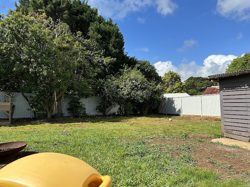 Fencescape Fencing project 8