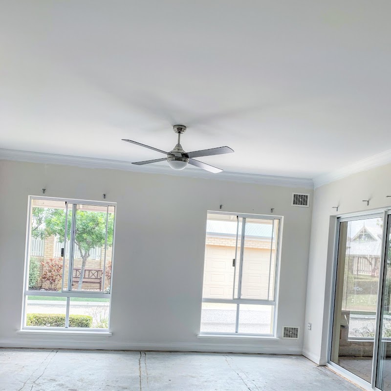 FGC Painting Services photo 2