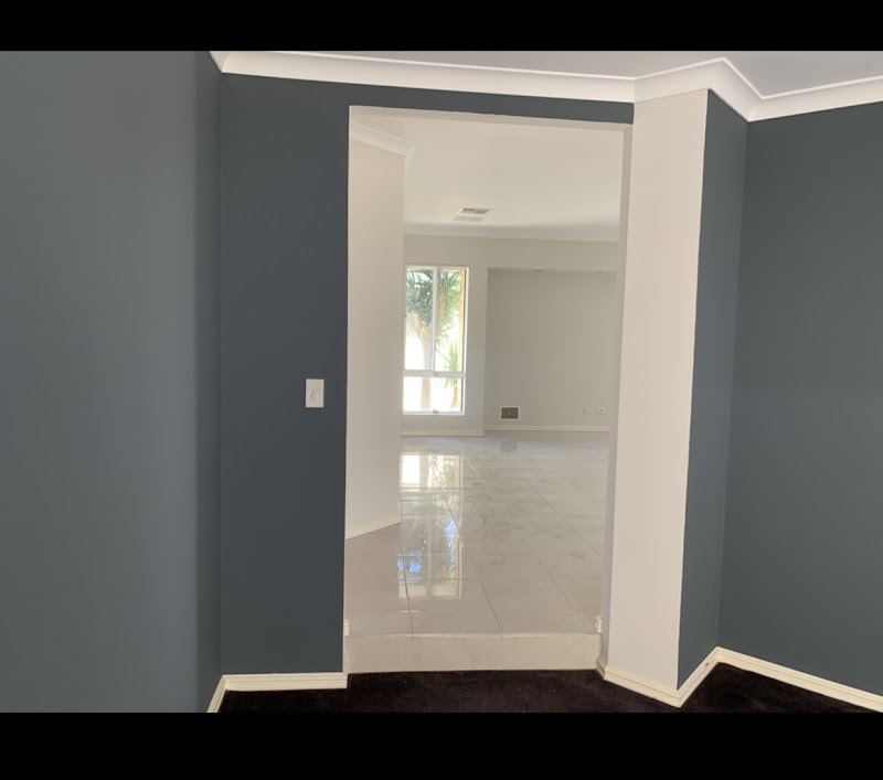 FGC Painting Services project 5