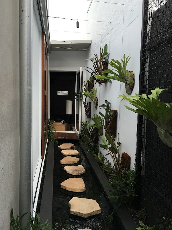 Fifth Season Landscapes project 8