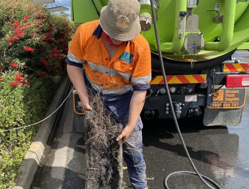 Fig Facility Services work 1