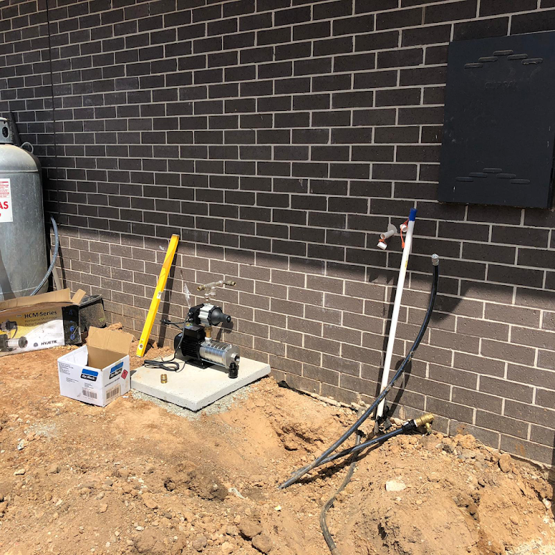 Fig Facility Services work 2