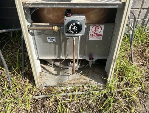 Fig Facility Services work 4