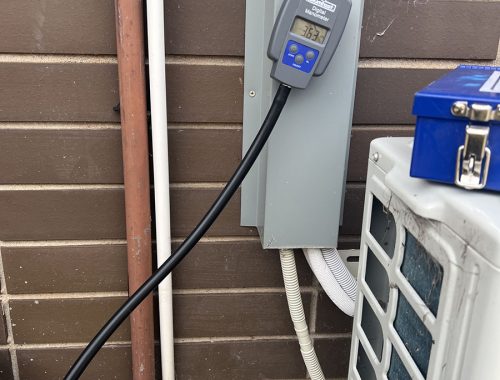 Fig Facility Services project 6