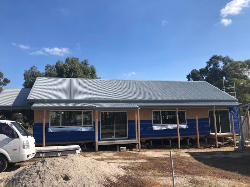 Fig Facility Services project 7