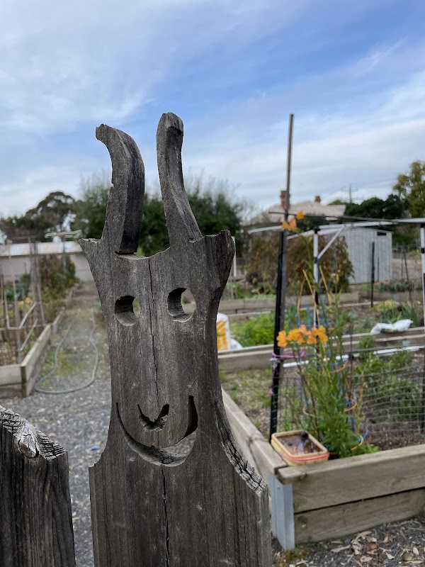 Fig Facility Services project 8