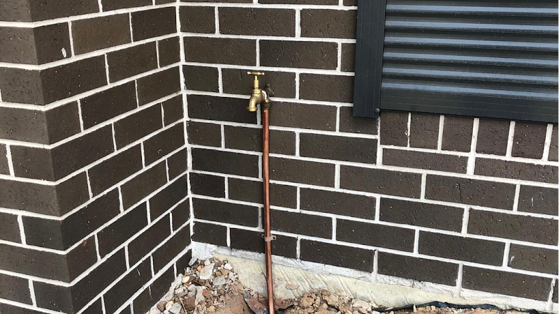 Fig Facility Services project 9