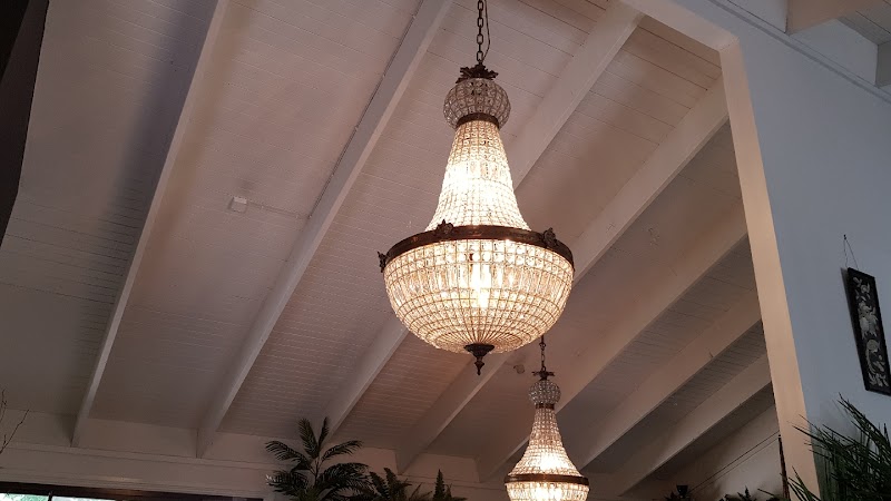 Figtree electrical work 1