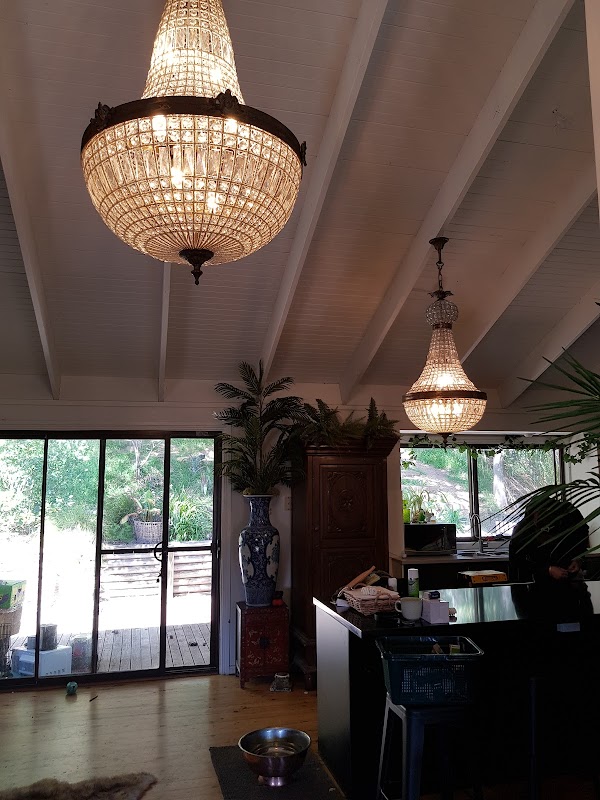 Figtree electrical project 6