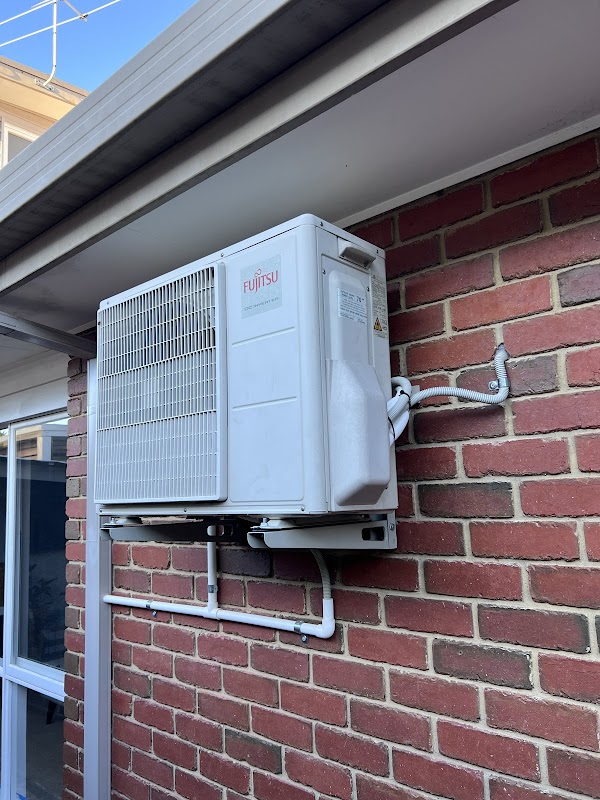 Final Electric Solutions photo 2