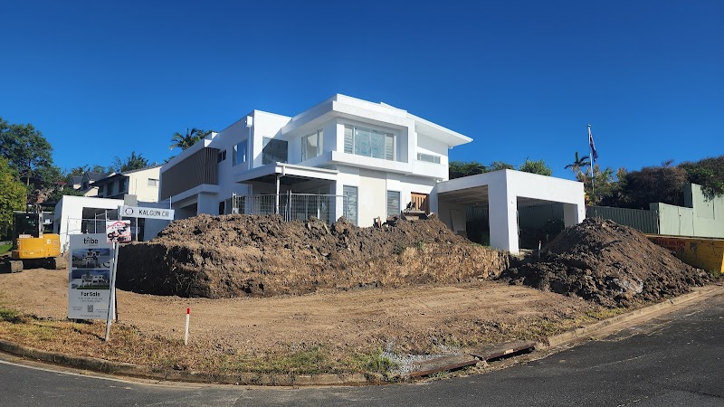 Final flash roofing (metal roofing company) cover