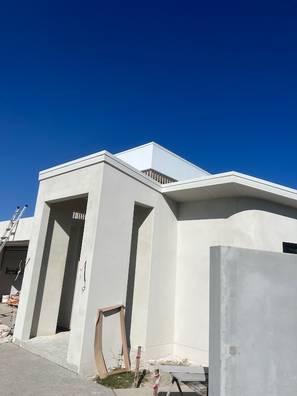 Final flash roofing (metal roofing company) project 3
