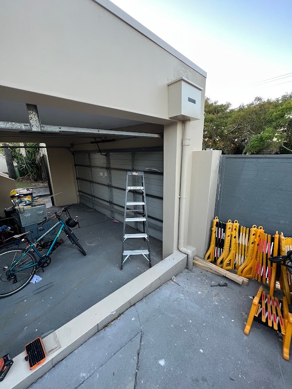 Final flash roofing (metal roofing company) project 4