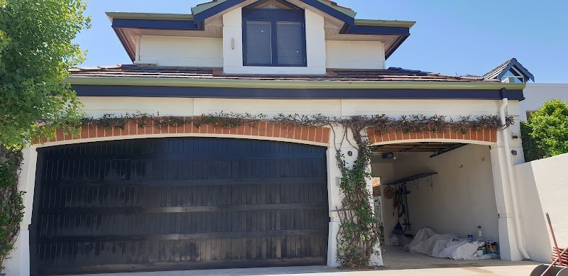 Final Touch Paint & Decor photo 2