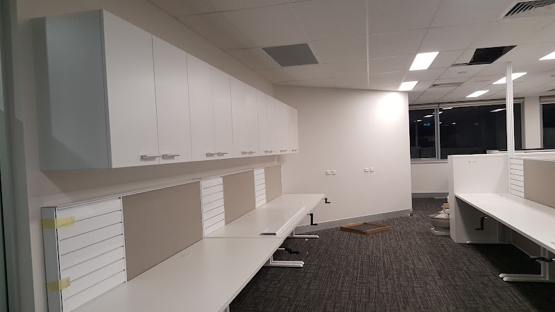 Final Touch Paint & Decor photo 3