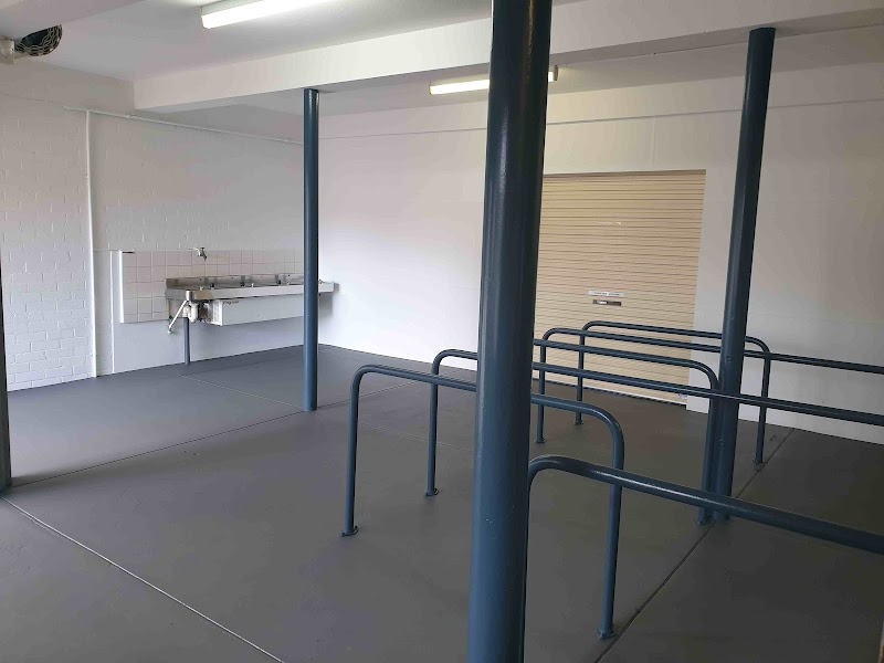 Final Touch Paint & Decor project 4