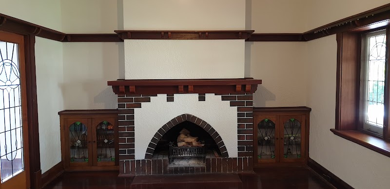 Final Touch Paint & Decor project 6