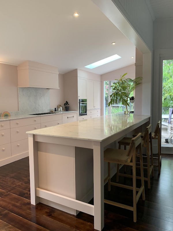 Fine Design Furniture Australia Pty Ltd work 3