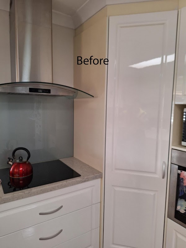 Fine Design Furniture Australia Pty Ltd work 4