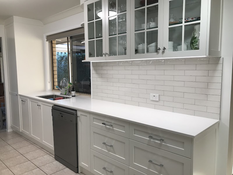 Fine Design Furniture Australia Pty Ltd project 7