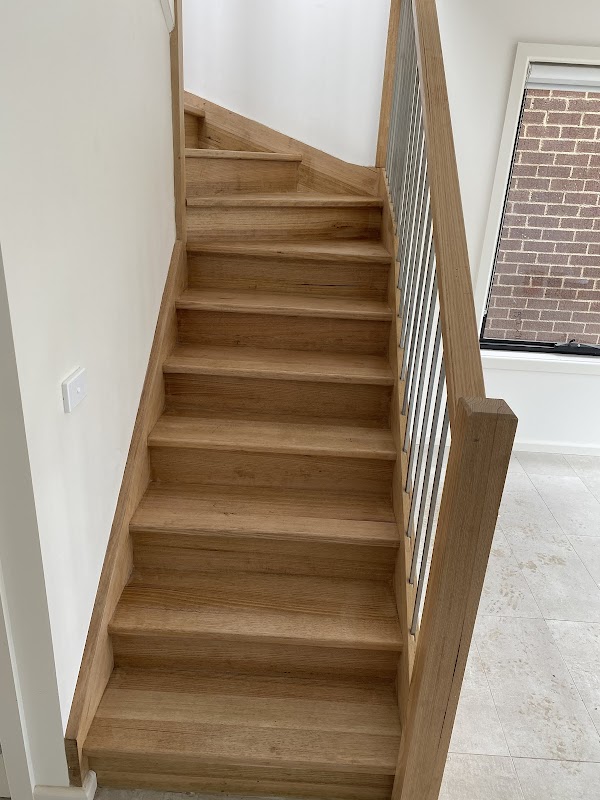 Finest Finish Painting & Venetian Plaster photo 1