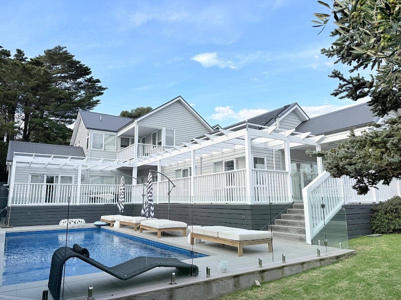 FINISH PAINTING HOUSE PAINTER CAMBERWELL project 5