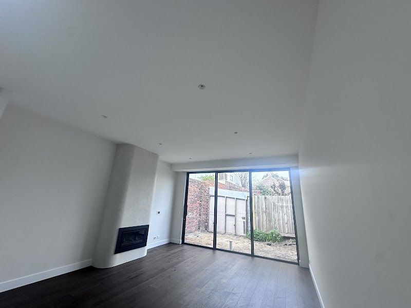 FINISH PAINTING HOUSE PAINTER CAMBERWELL project 8