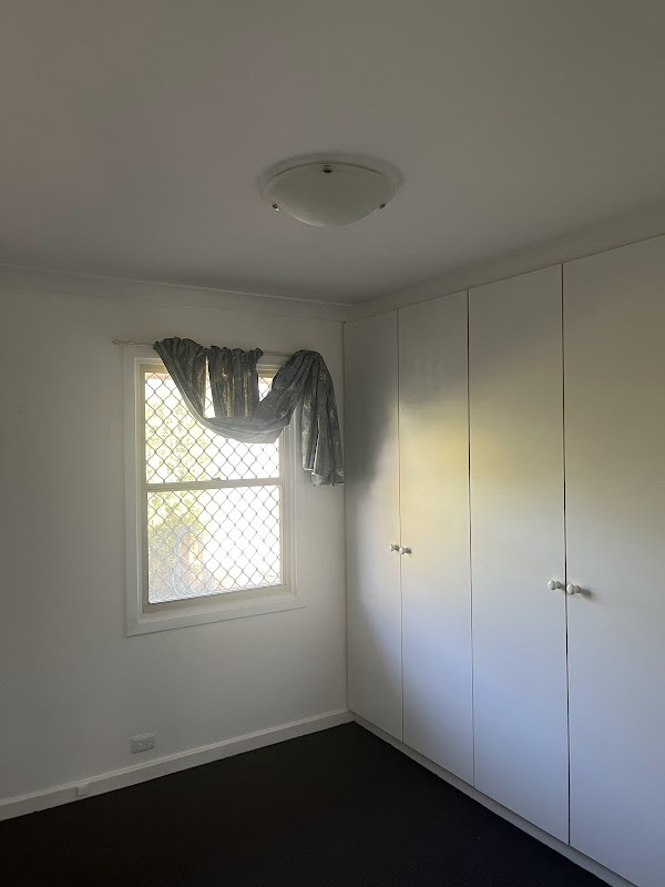 Firm Energy Electrical Services work 4